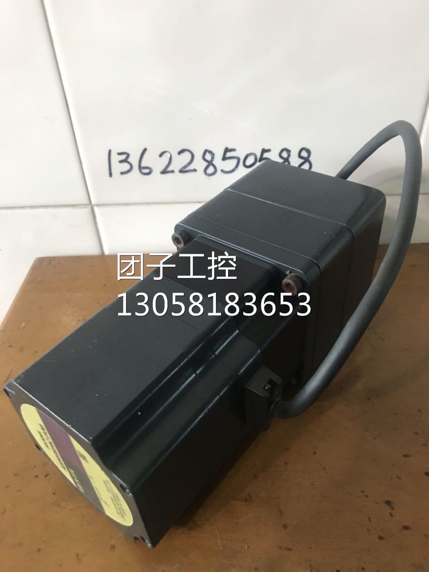 ￥日本东方电机ASM98MC-P36闭环步进电机 VEXTA 询价