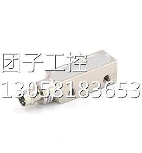 ！Baumer堡盟IFFM 12P1703/O2S35L电感式接近开关全新原装询价