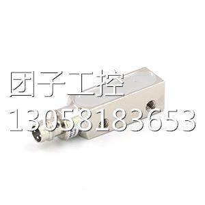 ！Baumer堡盟IFFM 12P1703/O2S35L电感式接近开关全新原装询价