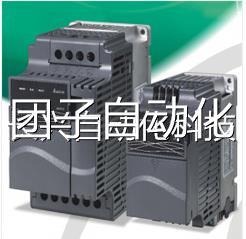 台达变频器VF0D004/007/5/022/037E1L43LA/E21W/040EL/43W/EL21A