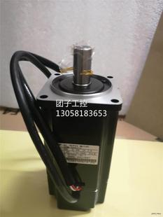 原装 05ACA61安川 询价 13A2A6B ￥SGMGH