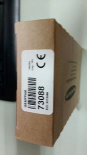 询价 Q45AD9LPQ 美国邦纳