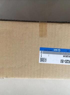 全新原5装正品气缸M MXQ20-1510/150Z XQ20L-00B/CX2N1 现货询价
