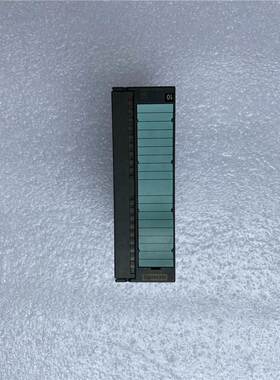 模拟量输出模块 SM332 6ES7 332-5HB01-0AB0 实物图询价