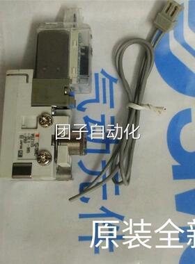 日本原装全新SMC VZM15-3L1-5-PRF VQZ115-15LQ1-C6-PRF询价