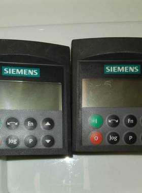 6ES6400-0BP00-0AA0 6ES6400-OBPOO-OAAO询价