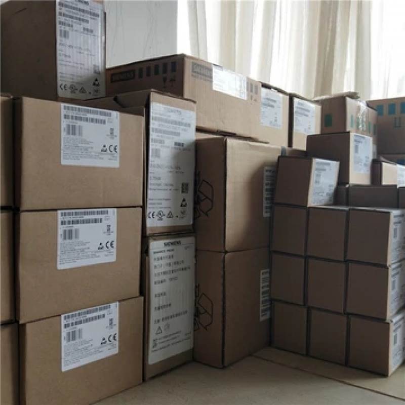 西门子MICROMASTER430无滤波器250KW变频器6SE6430-2UD42-5GA0/O