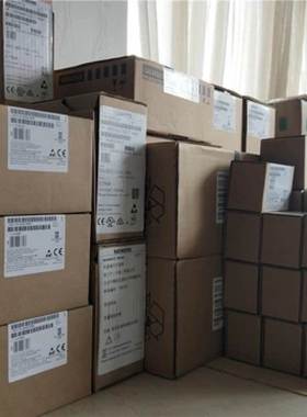 西门子MICROMASTER430无滤波器250KW变频器6SE6430-2UD42-5GA0/O