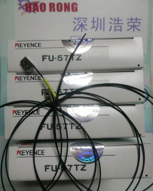 ！全新原装keyence光纤传感器FU-57TZ,FU-57TE 询价 农用物资 园林移栽起吊网 原图主图