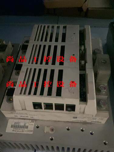 SKiiP942GB120-3DK0097询价