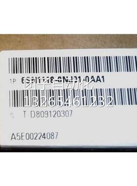 6SN1118-1NJ01-0AA1旋转变压器6SN1118-1NJO1-OAA1询价