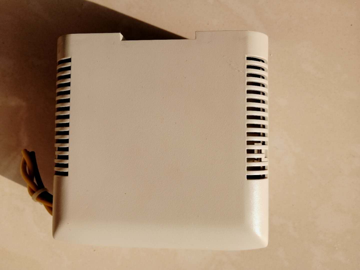 CQM1-PA203 欧姆龙PLC 电源模块拆机询价