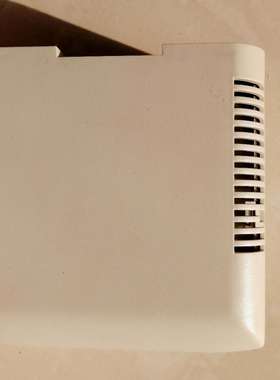 CQM1-PA203 欧姆龙PLC 电源模块拆机询价