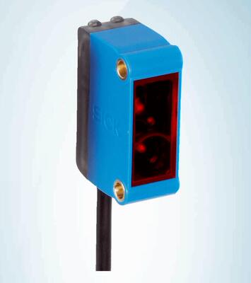 ！兴隆工控SICK西克 GTB6-N1211 漫反射式光电传感器全新原装正品