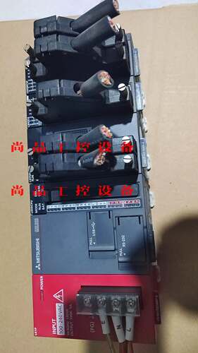 三菱L系PLC主机L025CPU-CM询价