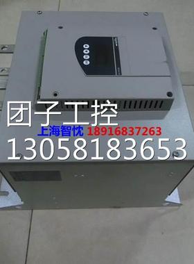 ￥施耐德ATV48 160KW软启动ATS48C32Q询价