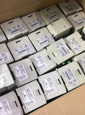 ￥台达DVP04AD-H3/H2/DVP01PU-H2功能询价