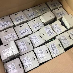 DVP01PU H2功能询价 ￥台达DVP04AD