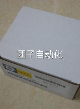 IC200ALG630-EC -BB -GD -HF -DB IC200ALG266B D GE-FANUC询价