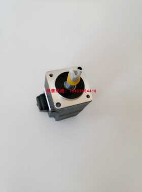 ￥SGMJV-A5AAA61/6C全新原装安川伺服50W SGMAH-A5AAA21/2C询价