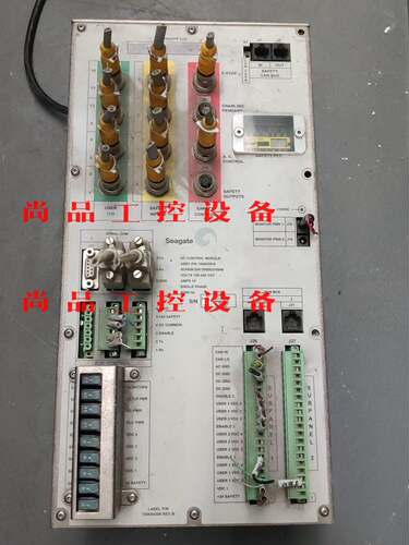DC CONTROL MODULE包好便宜出。询价