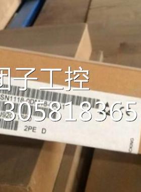 ！6SN1118-0DM13-0AA1全新原装611D伺服轴卡6SN1118-ODM13-OAA1询