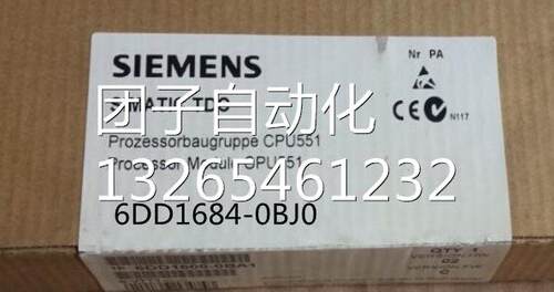 西门子全新T400控制板6DD1842-0AA1 原装现货A5E00930469询价