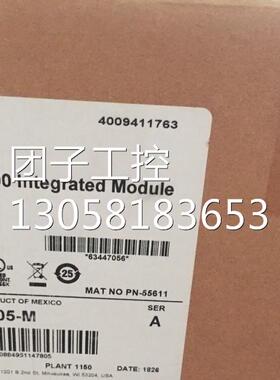 ￥AB 2094-BM02-S 现货 询价