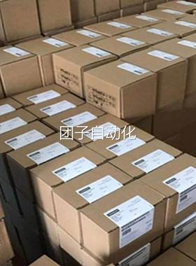 全新原装未拆封西子3CU310-2PN伺服控制器6SL040-1L0A1-0门AA0询