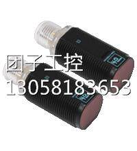 ￥倍加福P+F 传感器OBT300-R100-2EP-IO-L 询价