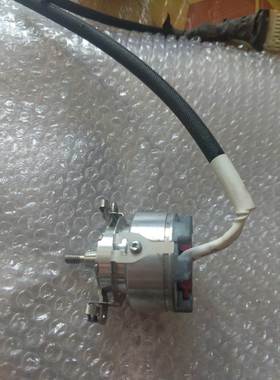 SICK SKM36-HFAO-S05 13270404C Ident.Nr 1037138 1327 7-1询价