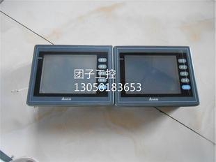 AS57BSTD 台达触摸屏DOP 询价 正品 ￥拆机原装