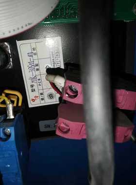 MK-3DSM-M/MK-3DSM/MK-4DSM/MK-2.5DSM赛洋中泽滨捷哲宏面板替换