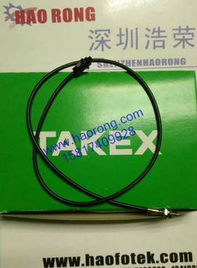 ！竹中TAKEX光纤传感器FR510,FR520,FX505,GX505全新原装 询价