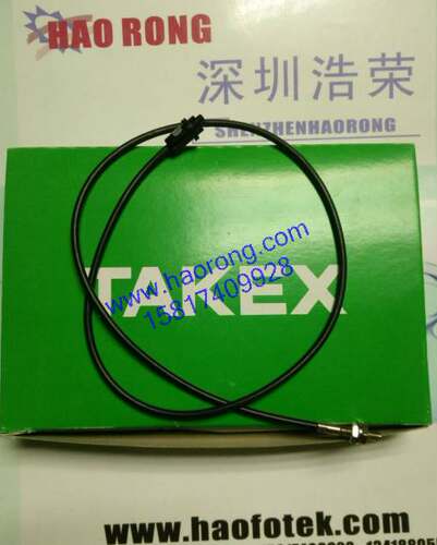 ！竹中TAKEX光纤传感器FR510,FR520,FX505,GX505全新原装 询价