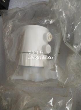 ￥GEMU盖米C60Z 8D77305A12HPW C60 8D77305A12HPW全新原装议 询