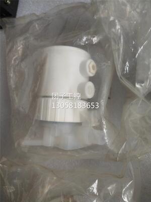 ￥GEMU盖米C60Z 8D77305A12HPW C60 8D77305A12HPW全新原装议 询