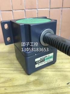 库存 询价 2直线电机减速器 ￥日本东方4LF45N