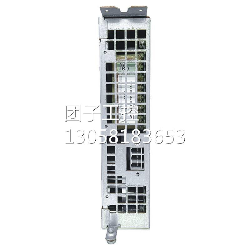 ！6SN1146-1AB00-0BA1 西门子电源模块 原装拆机现货询价