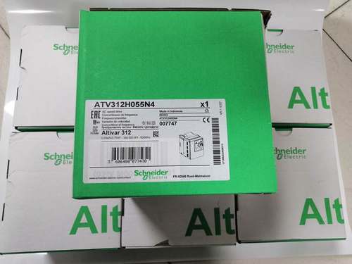 供应ATV310H037N4A ATV310H075N4A ATV310HU15N4A施耐德变频器询