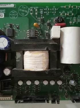 AB700变频器配件 319433-A02询价