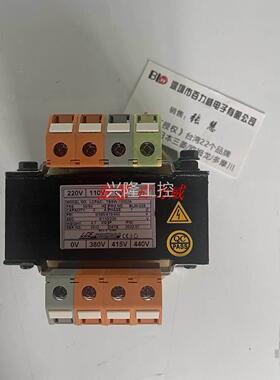 ！台湾LCE 变压器 JT-003 LCP-TBSW-10002A 正品询价