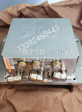 ！3HNA021184-001ABB喷涂机器人 PPRU 3HNA007022-001询价