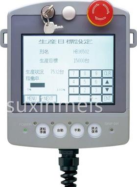 A1SD71-S7，A1SJ71E71-B2-S3，A1SJ71E71-B5-S3，A1SI61询价