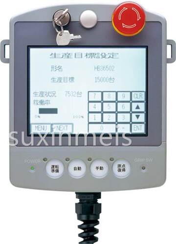 A1SD71-S7，A1SJ71E71