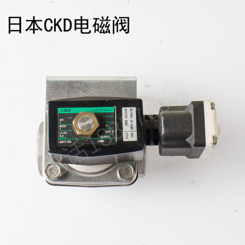 ADK11-25A-L3NBS-AC22
