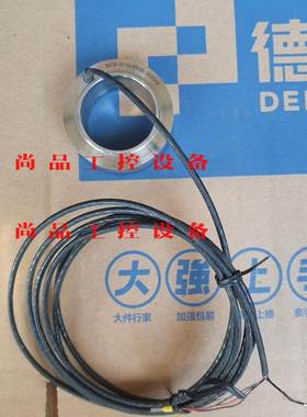 8438-6010-V306编码器询价