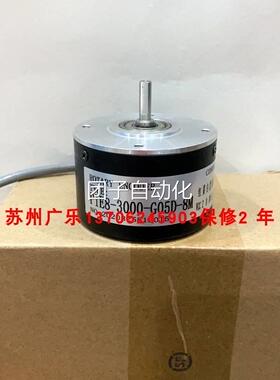 LF-100BM-C53-2AZSF66215-009C-1440BZ3- 5-24F PIE8-000-G05询价