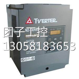 ￥原装台安变频器N2-201-M N2-201-H 询价