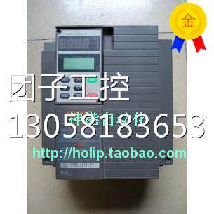 ￥原装日本富士变频器 FRN0.75E1S-4C 0.75KW/380V 询价